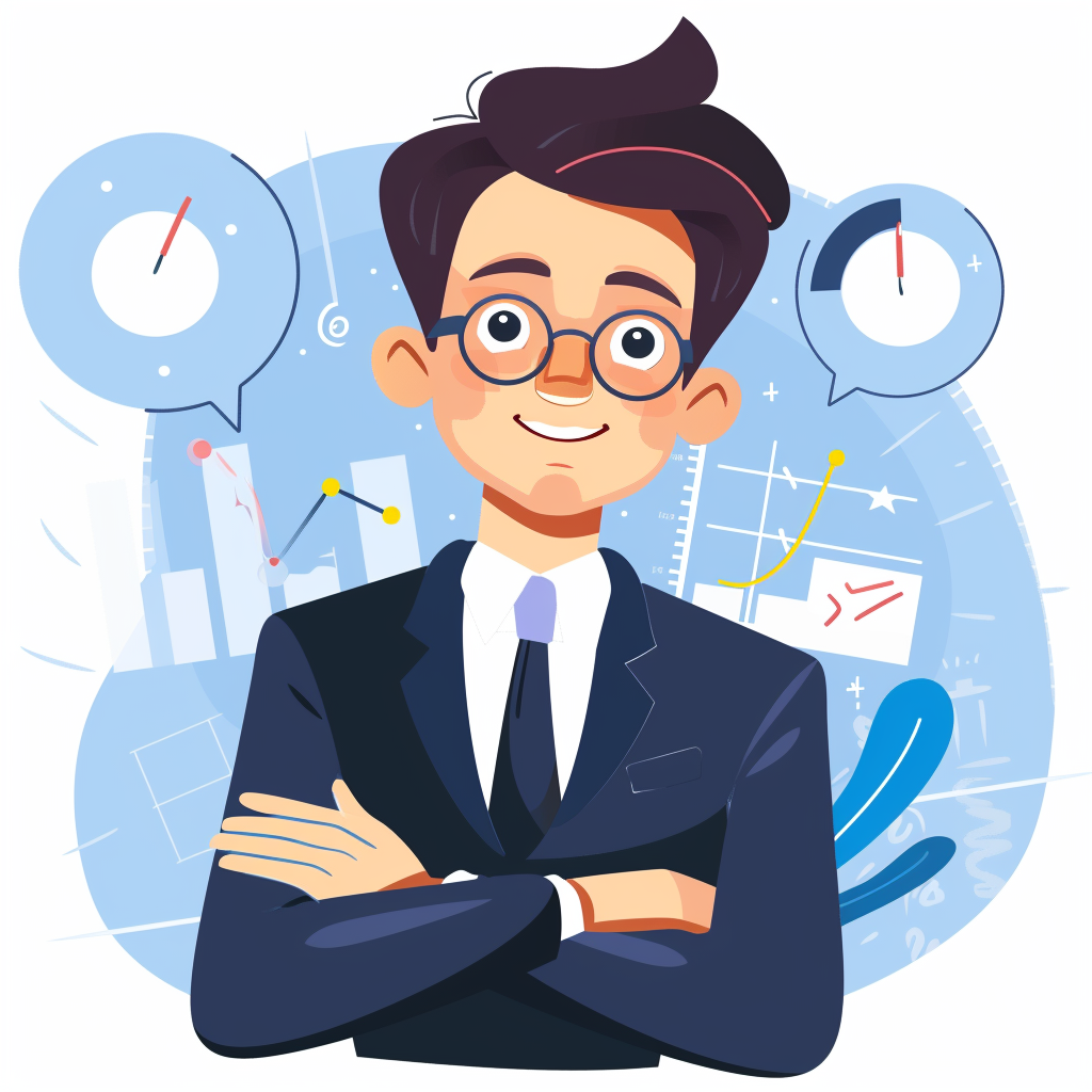 Own Your Name, Own Your Brand: Introducing ClydePhillips.com!