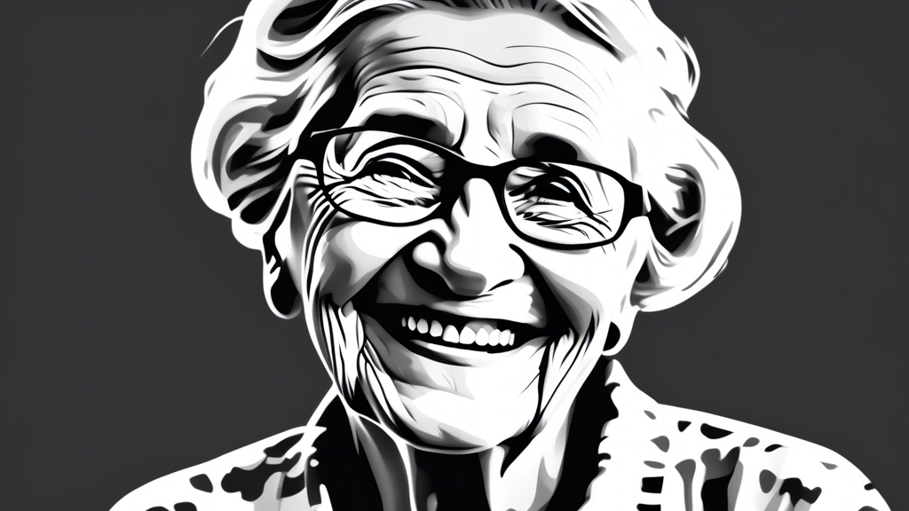 Edna Phillips, Passes Away