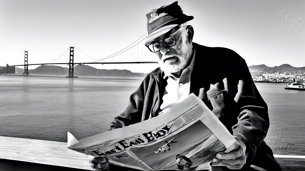 Obituary for Walter Phillips, published in the East Bay Times, California